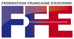 ffe