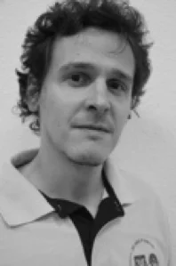 guillaume galvez
