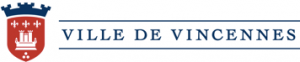 Ville de Vincennes