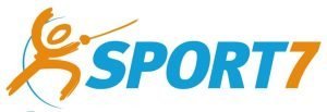 Logo Sport7