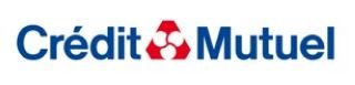crédit mutuel